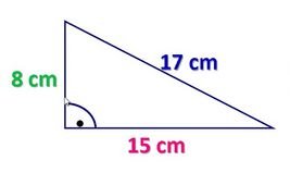 question 14 15