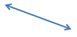 question 18