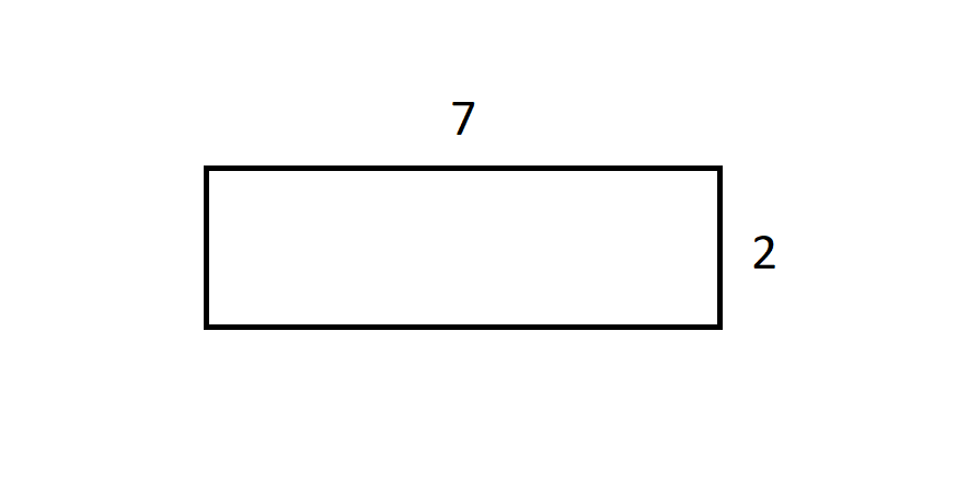 question 8
