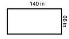 question 9