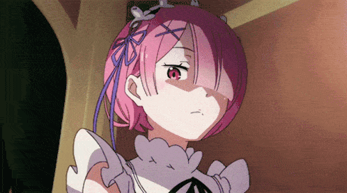 ram-re-zero