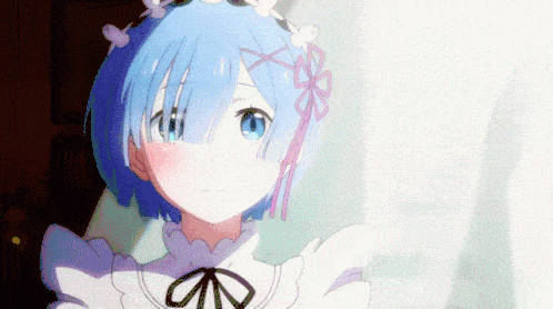 rem-rezero