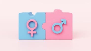 sexuality
