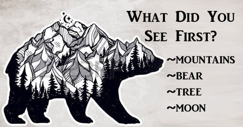 shadow-self-quiz-FI