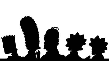 simpsons