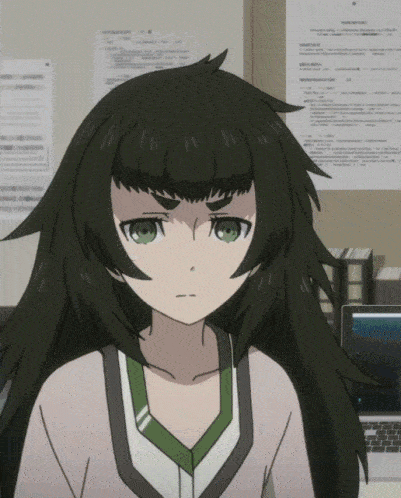 steins-gate-maho-hiyajo
