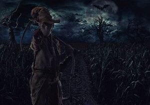 straw-man-1025192--340