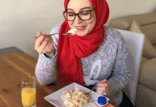 taste-pasta