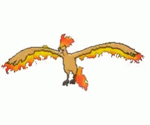 tener-un