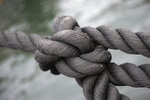 tied-up-1792237-640