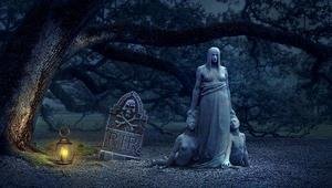 tombstone-2542946--340