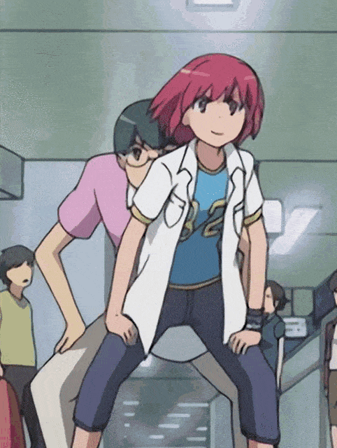 toradora-kushieda (1)