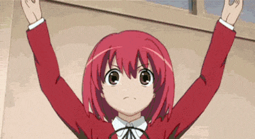 toradora-kushieda