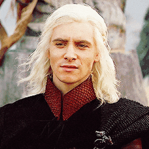 viserys-targaryen-game-of-thrones