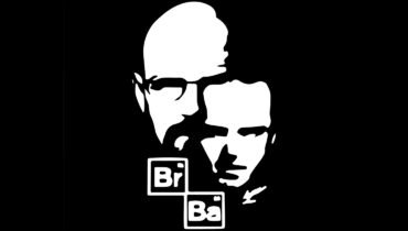 braking-bad
