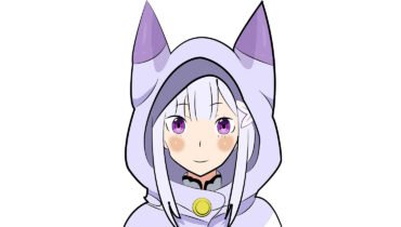rezero