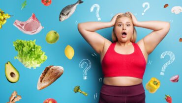 diet