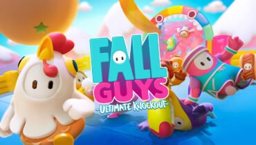 fall-guys