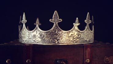 thrones