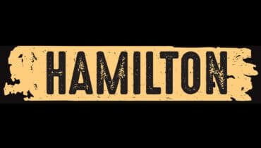 hamilton