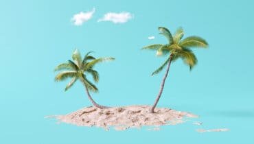 island