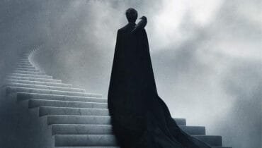sandman