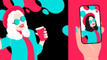 viral-tiktok