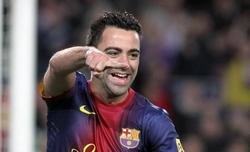xavi2