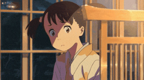 yourname-anime