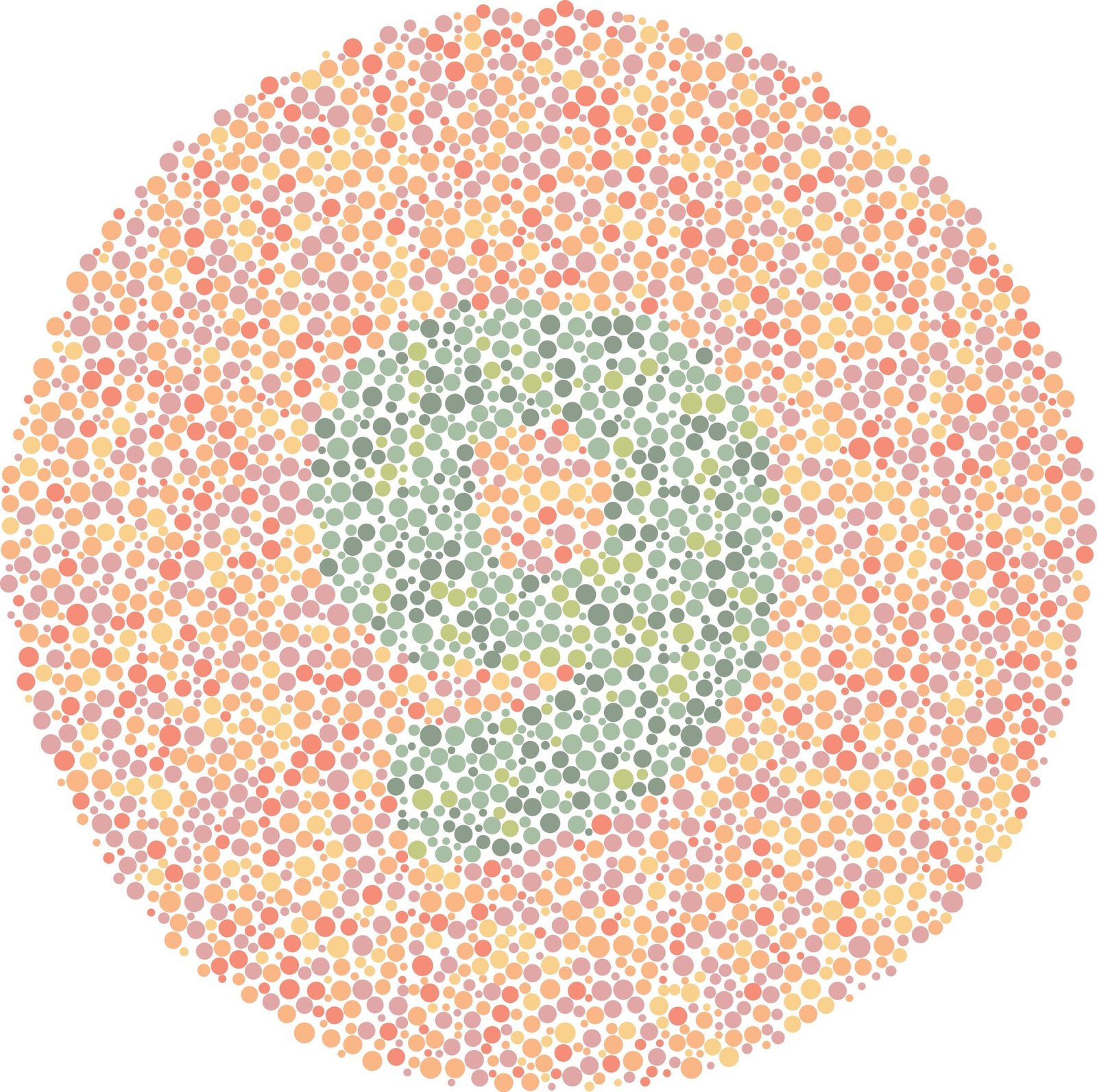 Color,Blind,Test,-,No.6