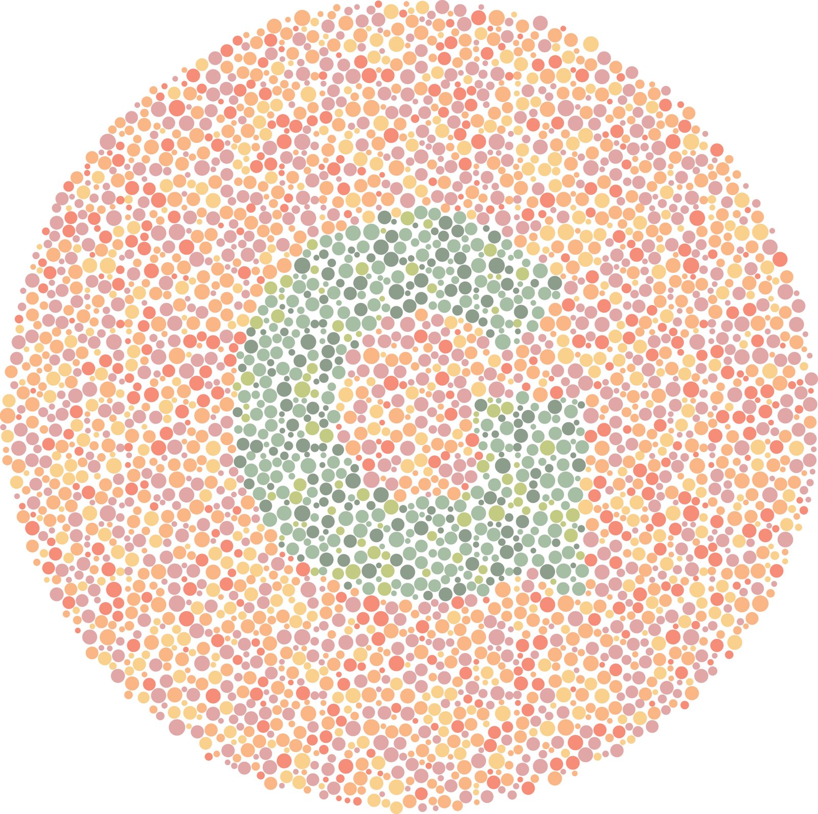 Color,Blind,Test,-,Letter,G