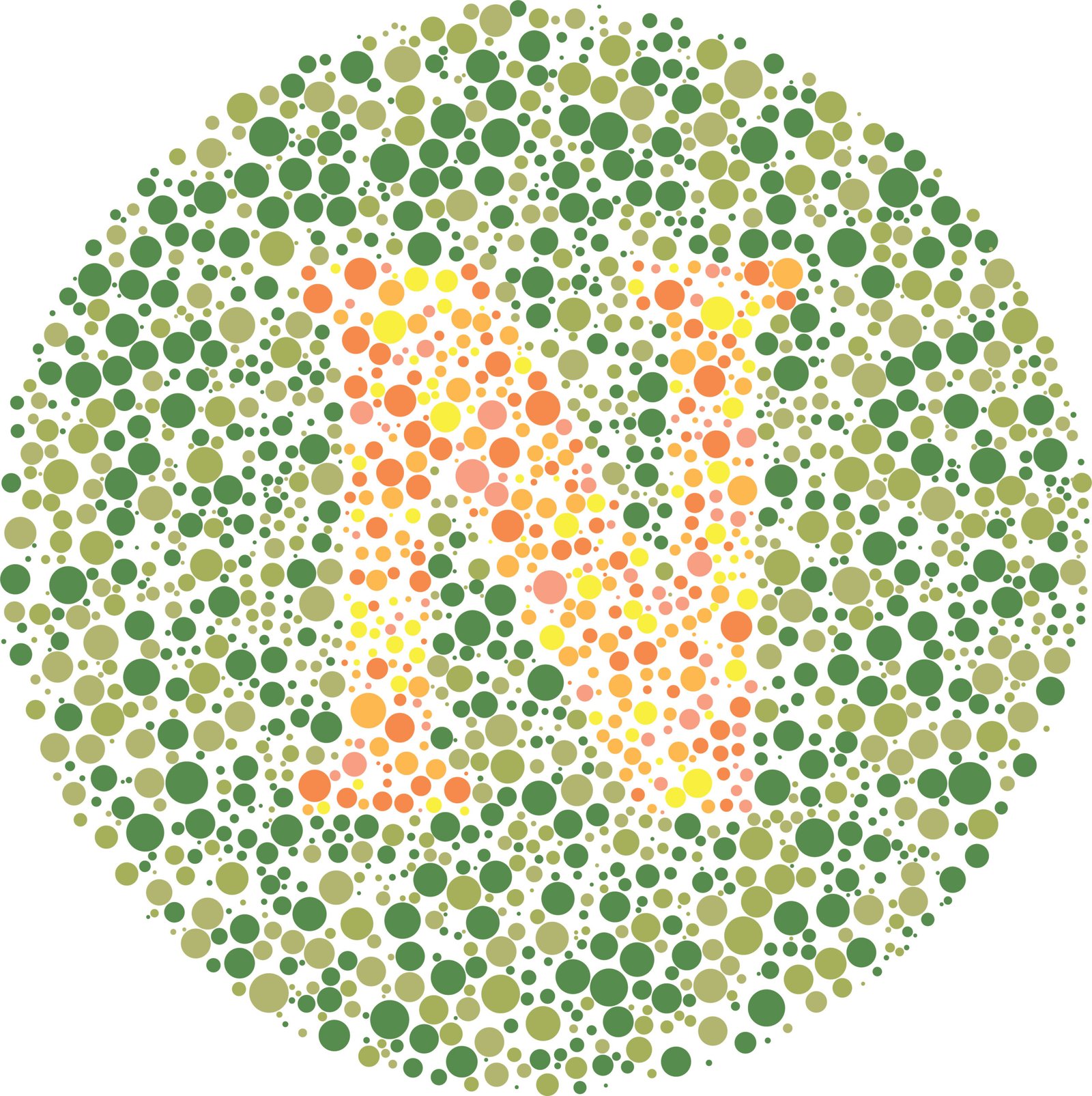 Nu,Eye,Test,-,Part,Of,My,Greek,Collection,Of