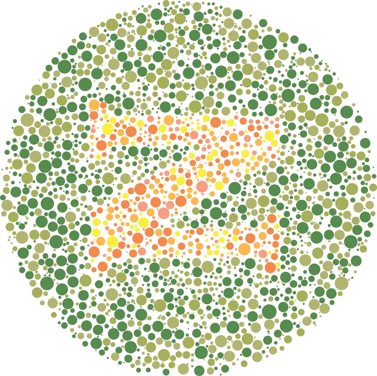 Nu,Eye,Test,-,Part,Of,My,Greek,Collection,Of
