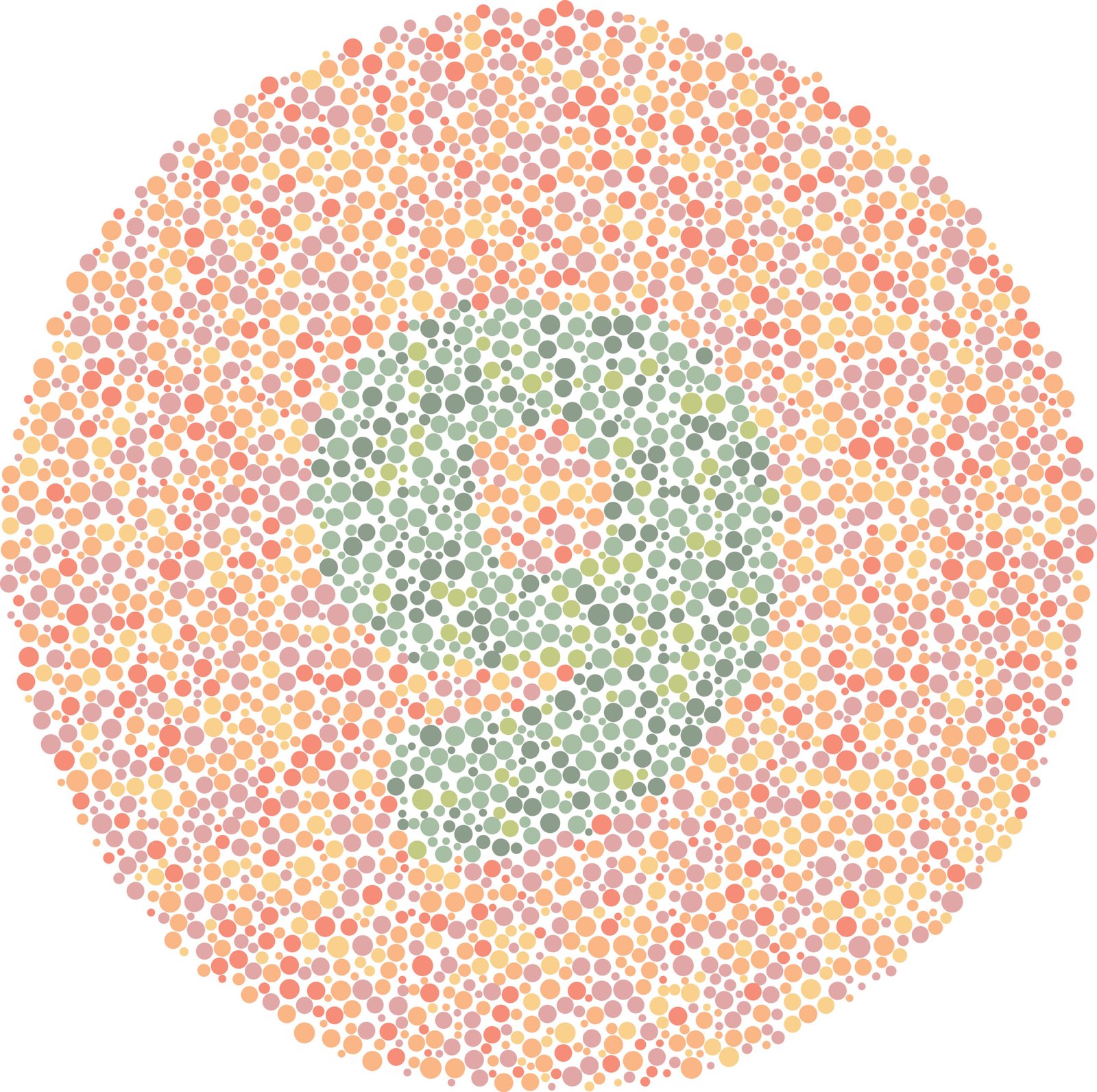 Color,Blind,Test,-,No.6