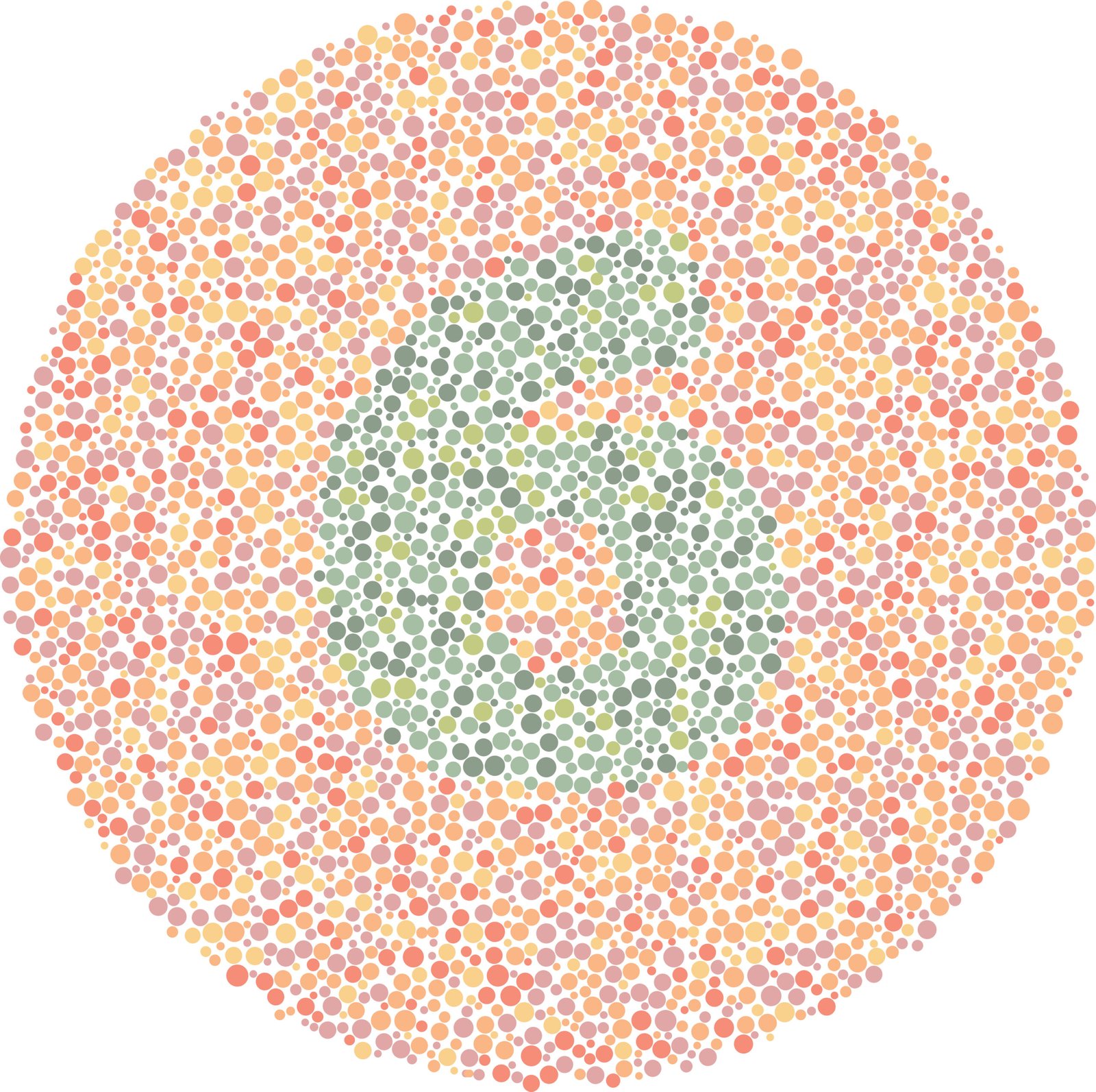Color,Blind,Test,-,No.6
