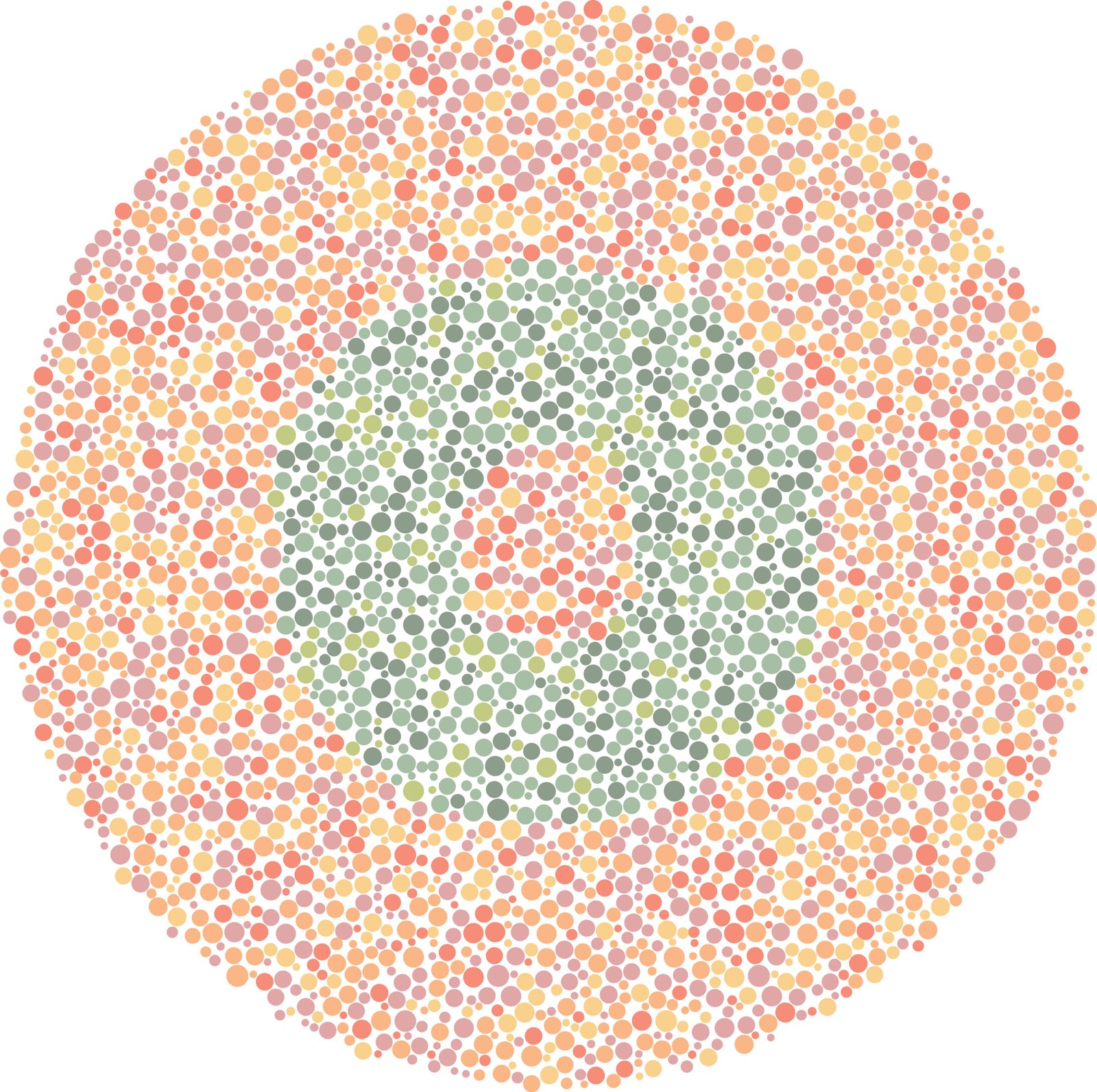 Color,Blind,Test,-,Letter,O