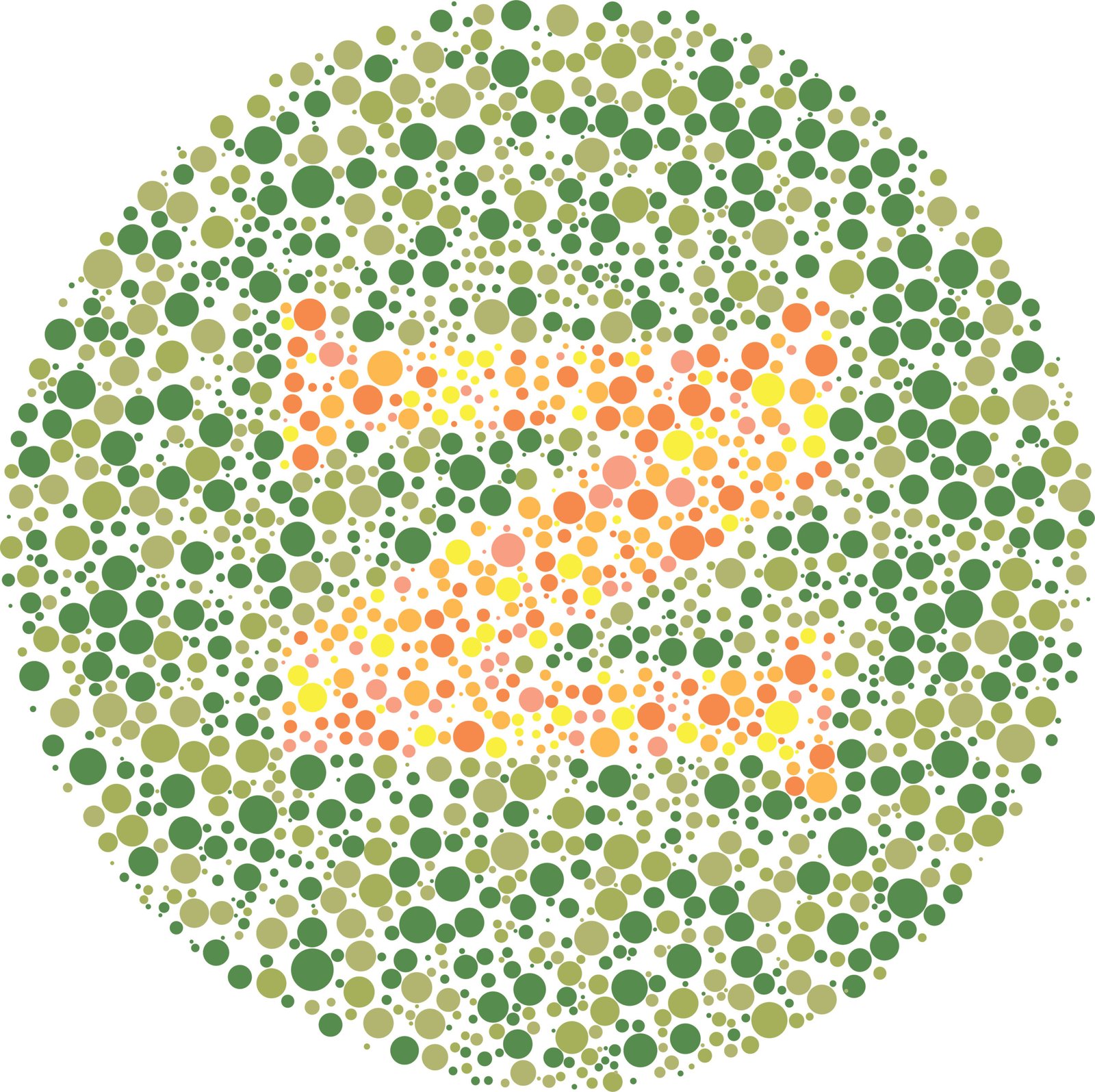 Nu,Eye,Test,-,Part,Of,My,Greek,Collection,Of