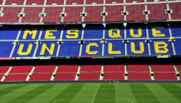 barcelona-2