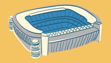 real-madrid