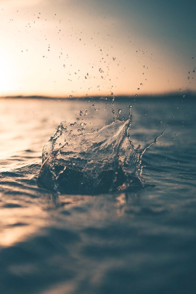 avatar-the-way-of-water-avatar-2-quiz_2022-09-30_406279