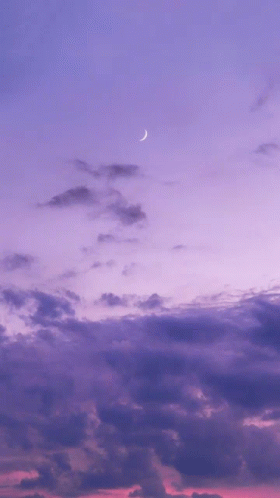 bedtime-go