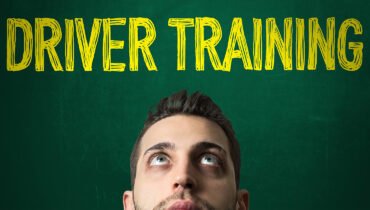 CDL Practice Test