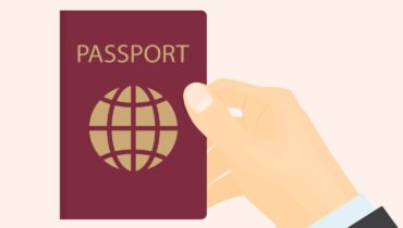 Citizen Test