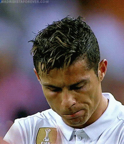 clapping-cristiano-ronaldo