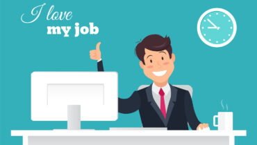 love-job