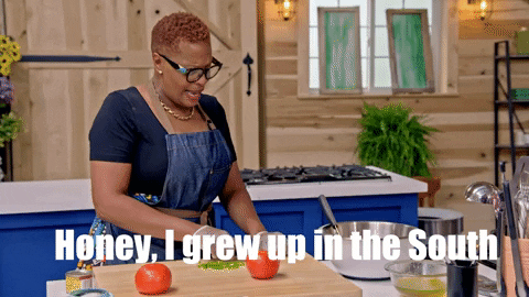 giphy (14)