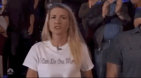 giphy (7)
