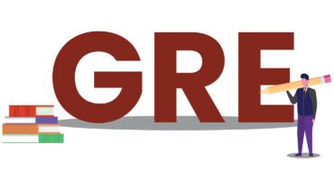 GRE Test