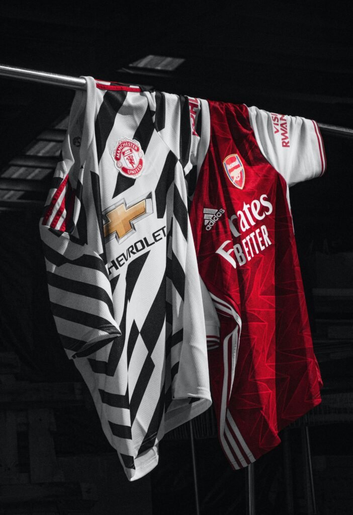 hardest-premier-league-quiz_2022-09-27_427188