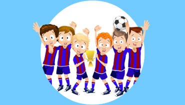FC Barcelona